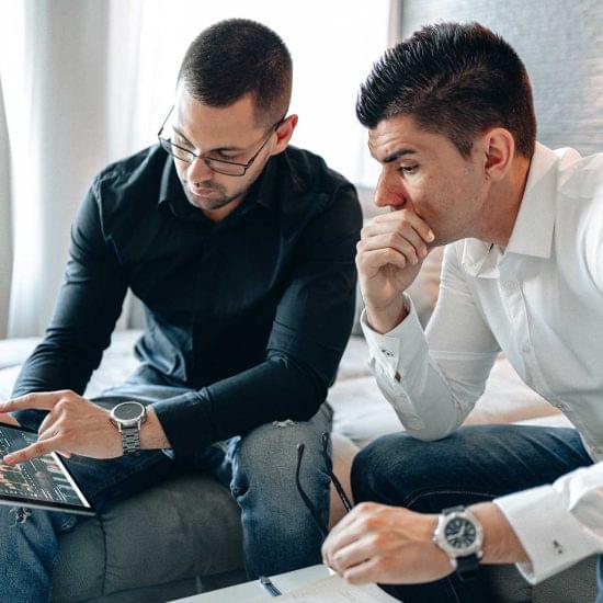 Haber Yazılım | Türkiyenin Haber Yazılımı