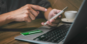 Haber Yazılımı Nasıl Satın Alınır ?