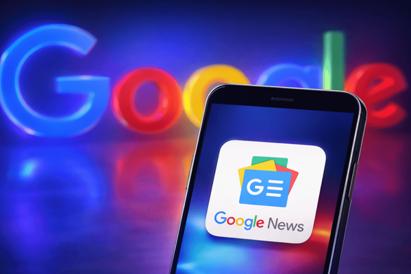 Google News Uyumlu Haber Yazılımının Önemi Nedir?