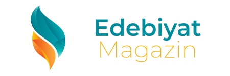 Edebiyat Magazin Gazetesi