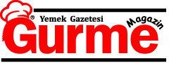 Gurme Magazin