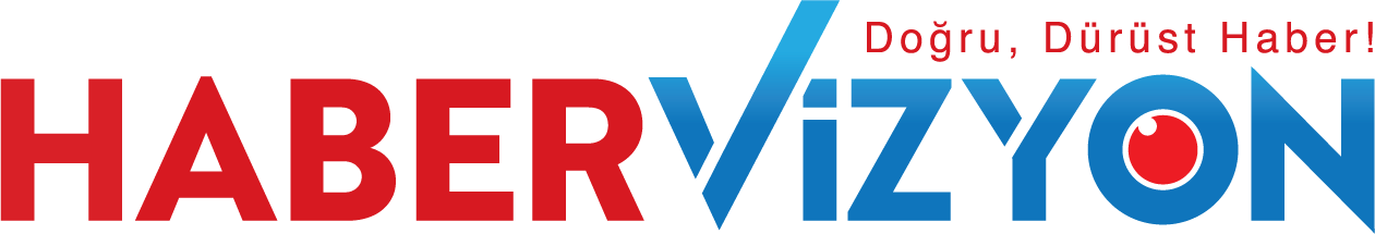 Haber Vizyon