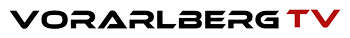 Vorarlberg TV