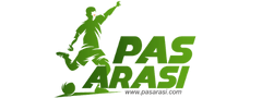 Pas Arasi